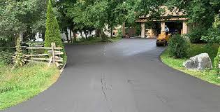 Why Choose Us For All Your Driveway Paving Needs in Zolfo Springs, FL?